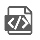 CodeaHoy